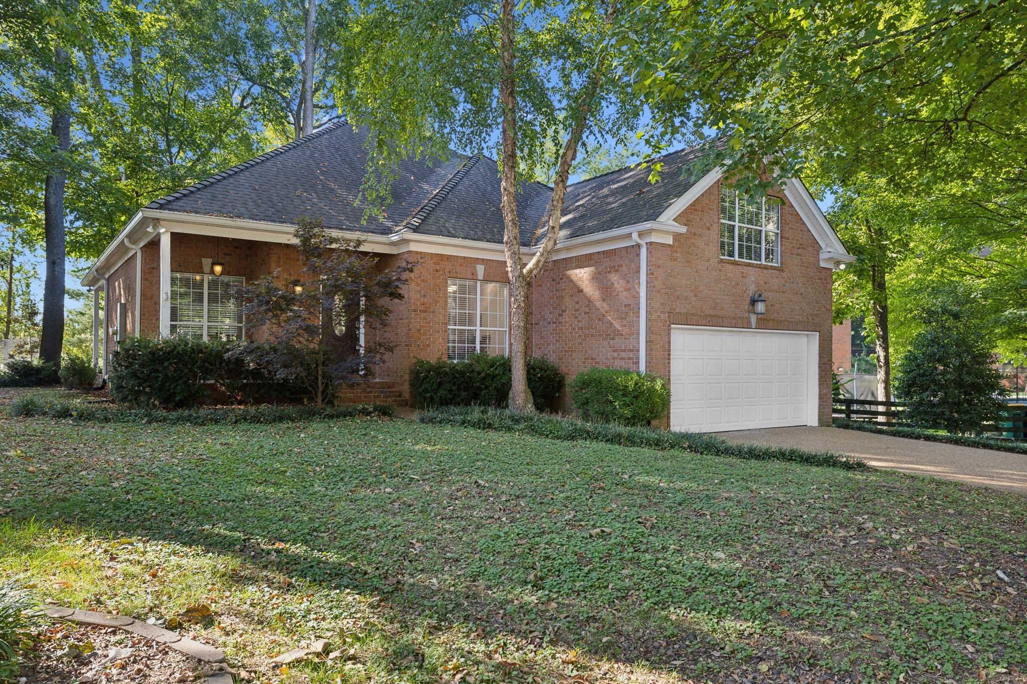 1507 Halifax Dr Spring Hill Tennessee United States, for Sale, residential,  Gabe  Fitzhugh, GF Homes and Land