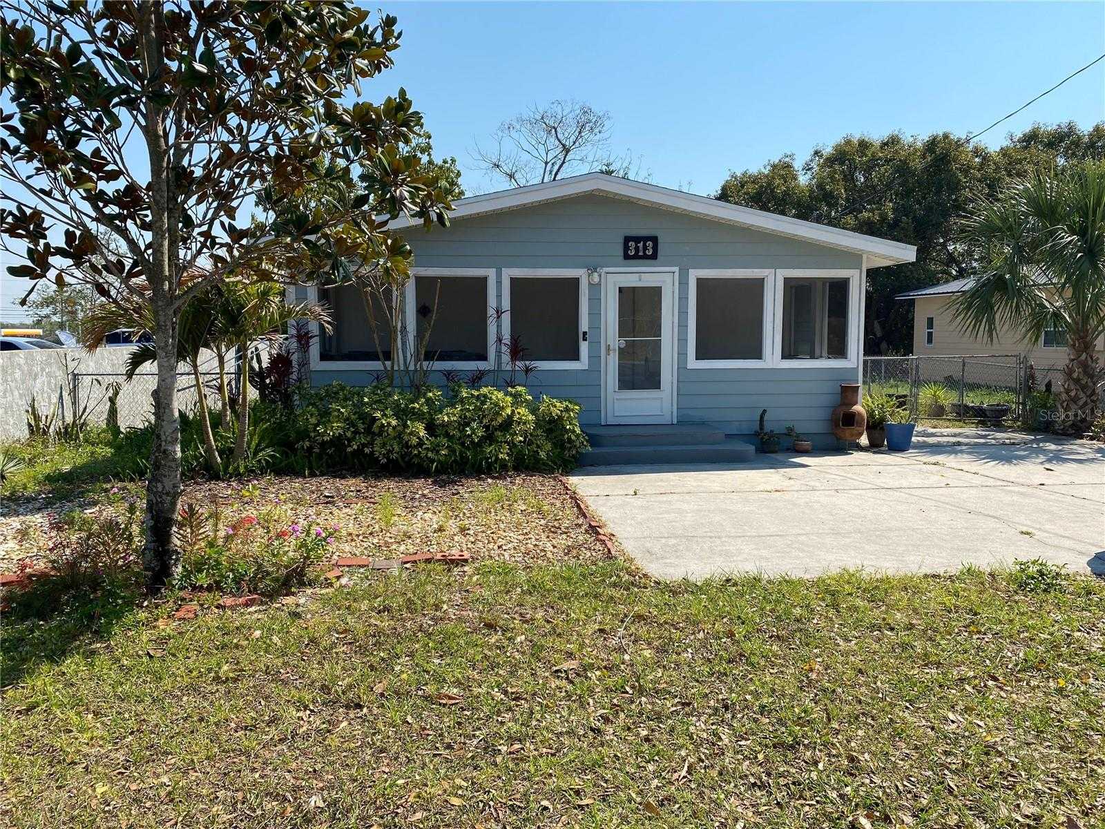 313 S OBSERVATORY DRIVE Orlando Florida United States, for Sale, residential,  , Success Home Sales