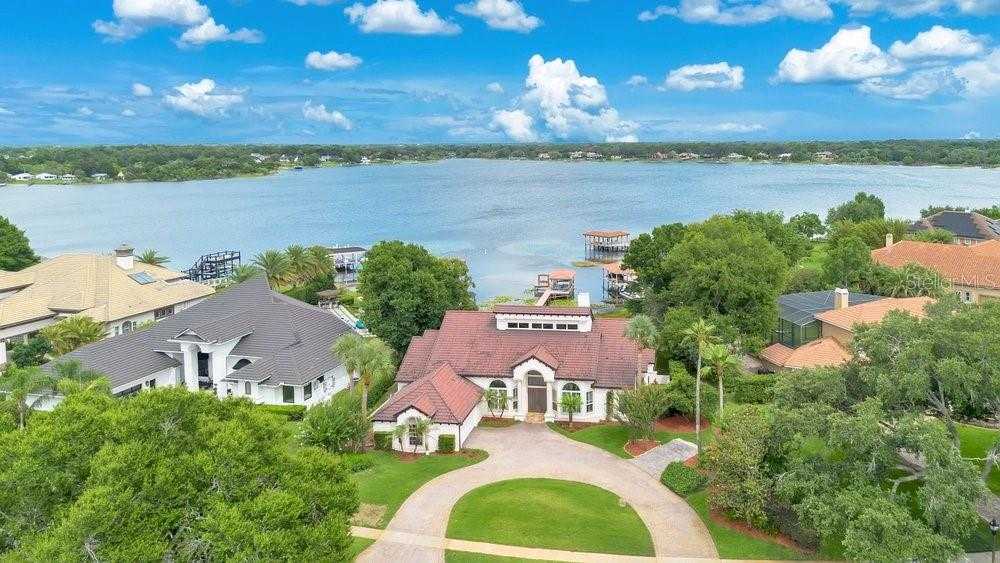 2503 BUTLER BAY DRIVE Windermere Florida United States, for Sale, residential, Zaira Mejia, Spaces & Styles Group