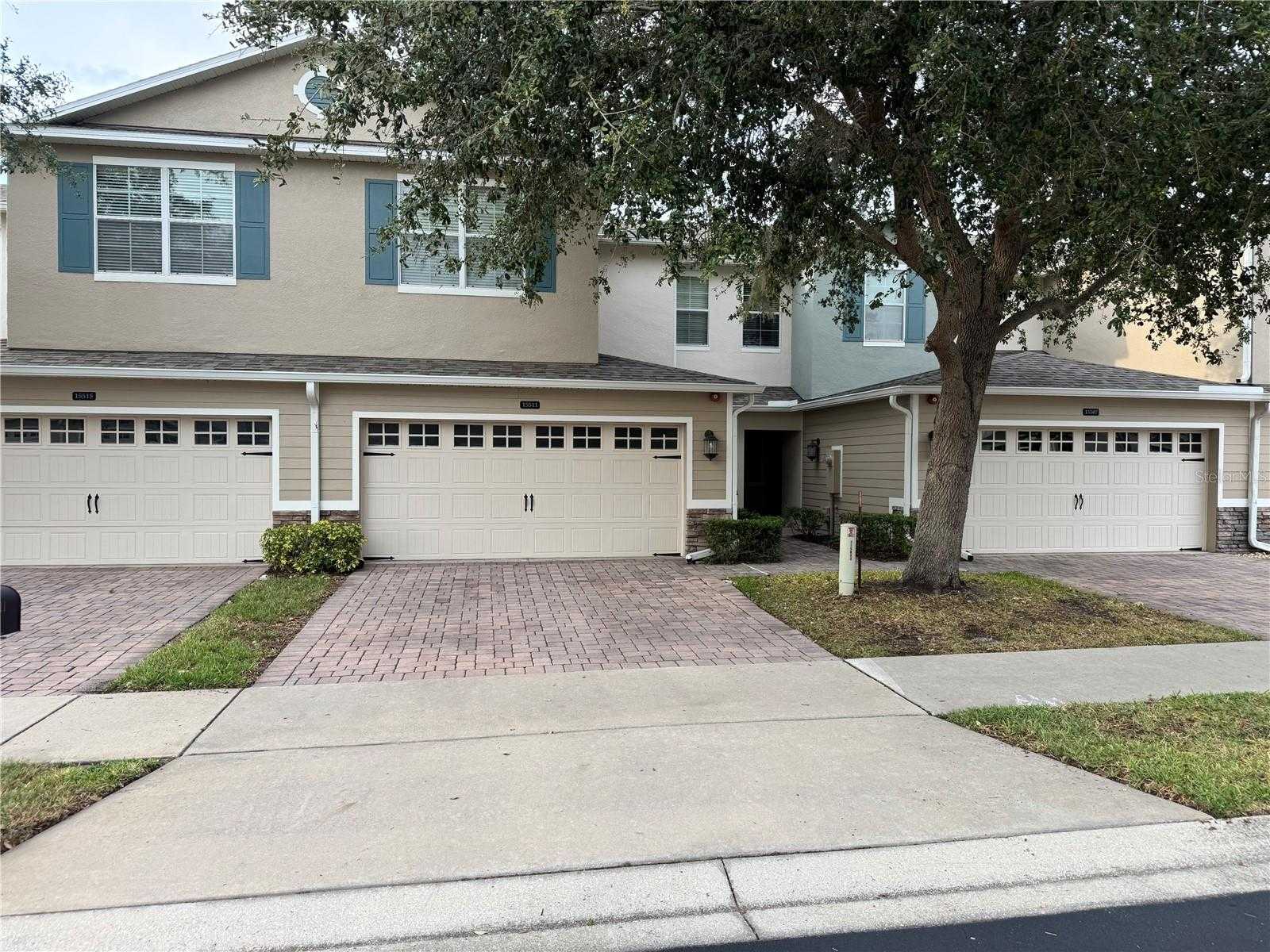 15511 CAMPDEN STREET Winter Garden Florida United States, for Sale, residential, Zaira Mejia, Spaces & Styles Group