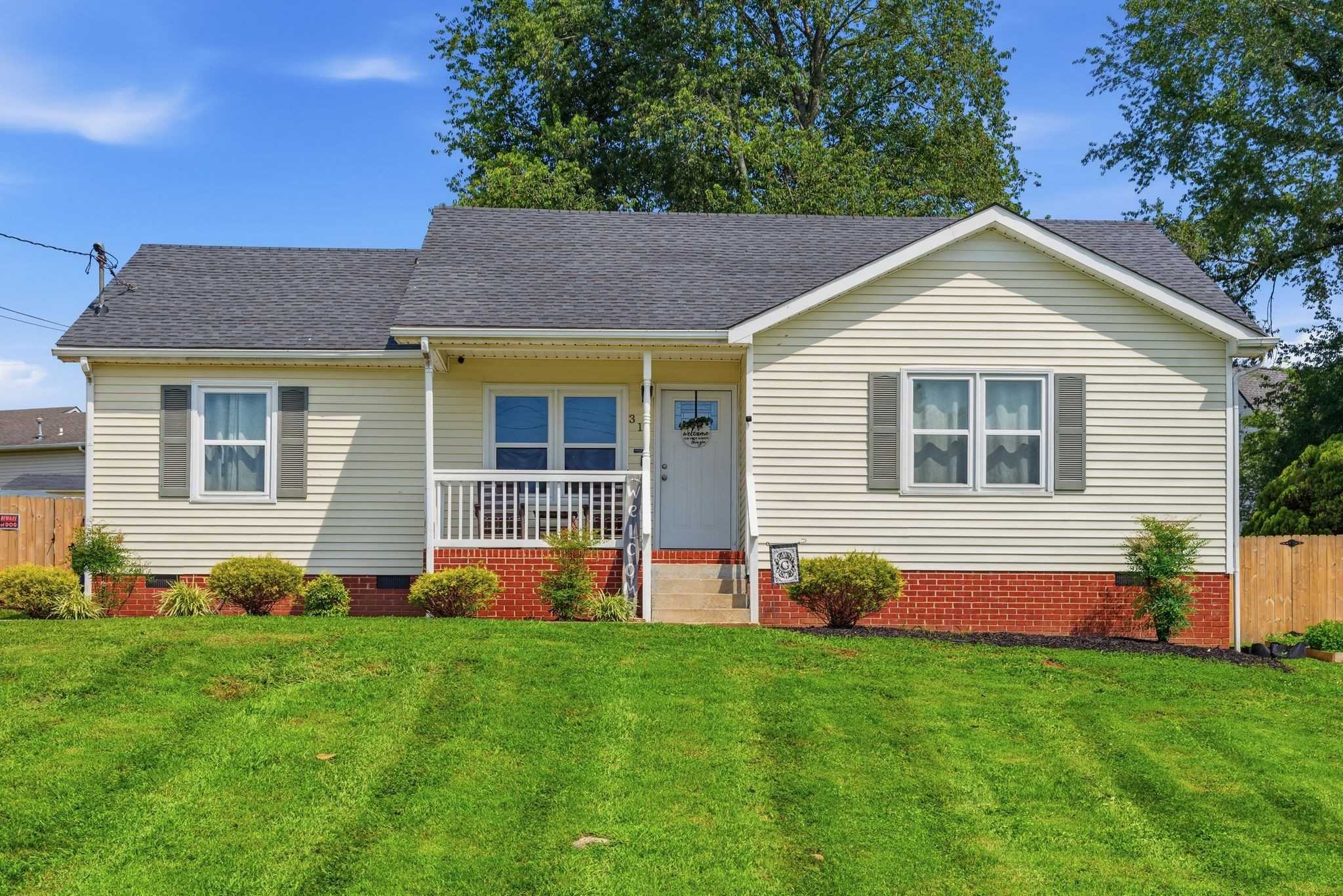314 Malibu Canyon Dr Columbia Tennessee United States, for Sale, residential,  Gabe  Fitzhugh, GF Homes and Land