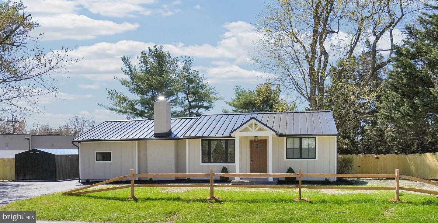 1312 S SHIP ROAD West Chester Pennsylvania United States, for Sale, commercial,  , Swayne Real Estate Group