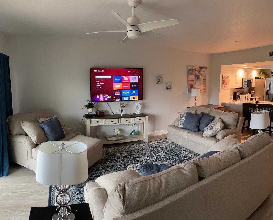 960 STARKEY ROAD APT 10305 Largo Florida United States, for Rent, residential,  ,  Real Estate Brokerage & Consultation, Inc