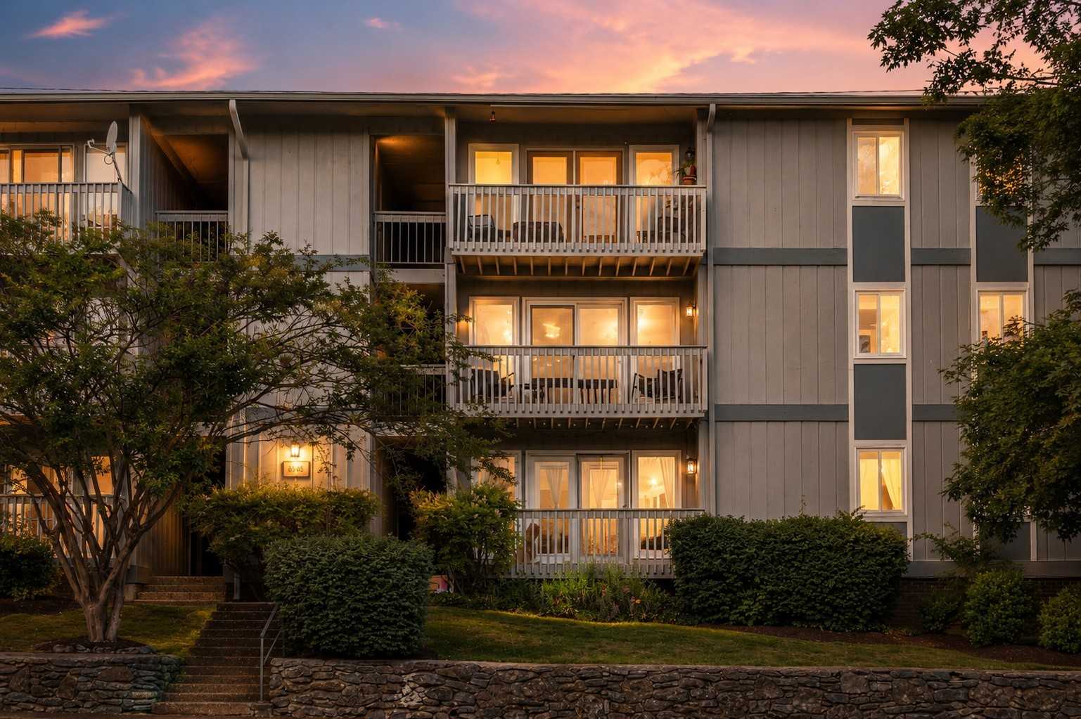 21 Vaughns Gap Rd  APT 91 Nashville Tennessee United States, for Sale, residential, Amy Kempf, Reliant Realty ERA Powered