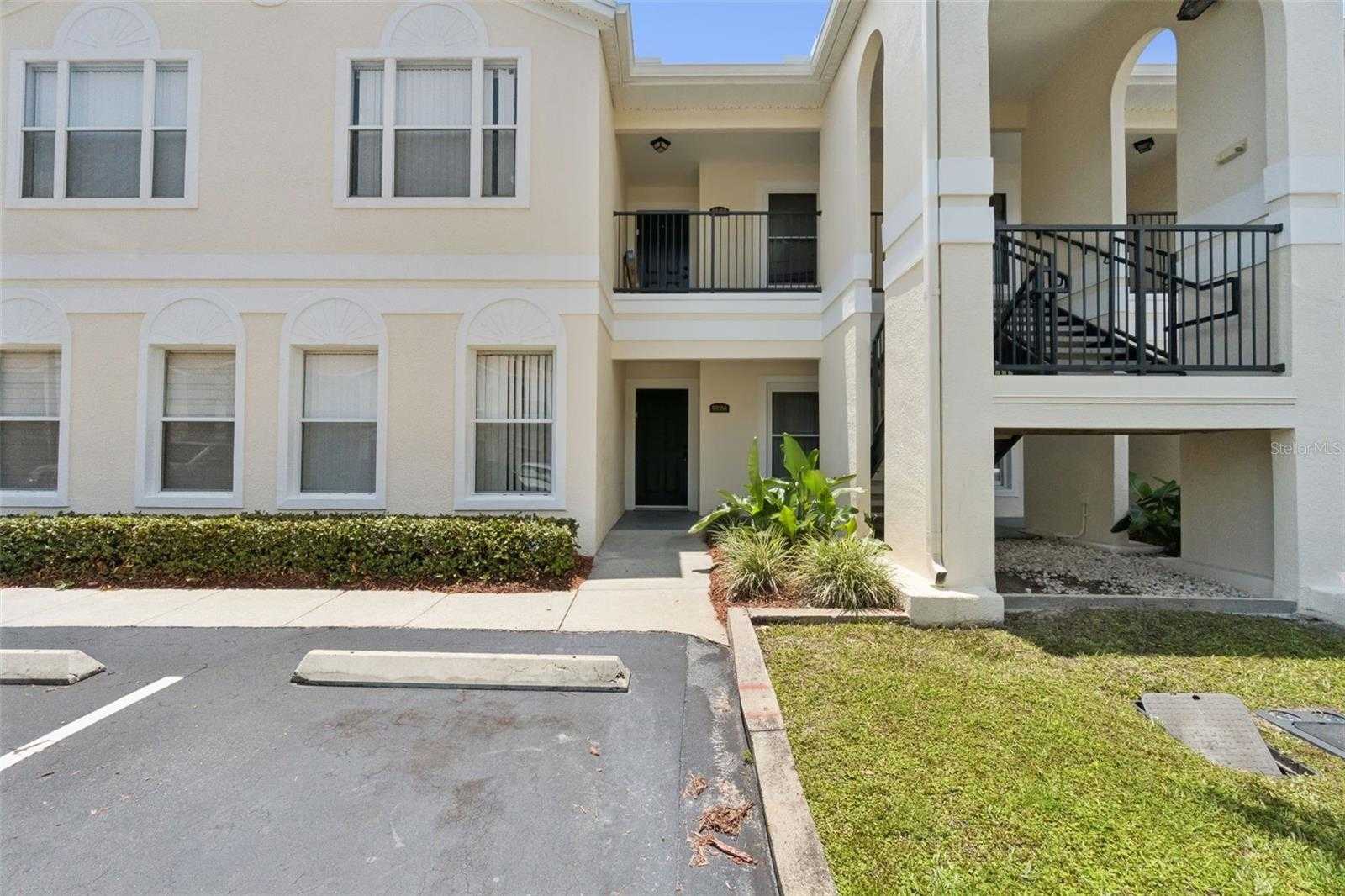 8818 GRAND PALMS CIRCLE APT A Kissimmee Florida United States, for Rent, residential,  , RightHouse Realty LLC