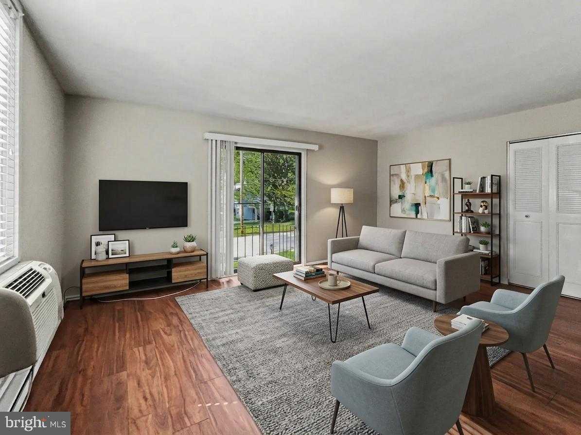408 W LAFAYETTE STREET APT C West Chester Pennsylvania United States, for Rent, residential,  , Swayne Real Estate Group