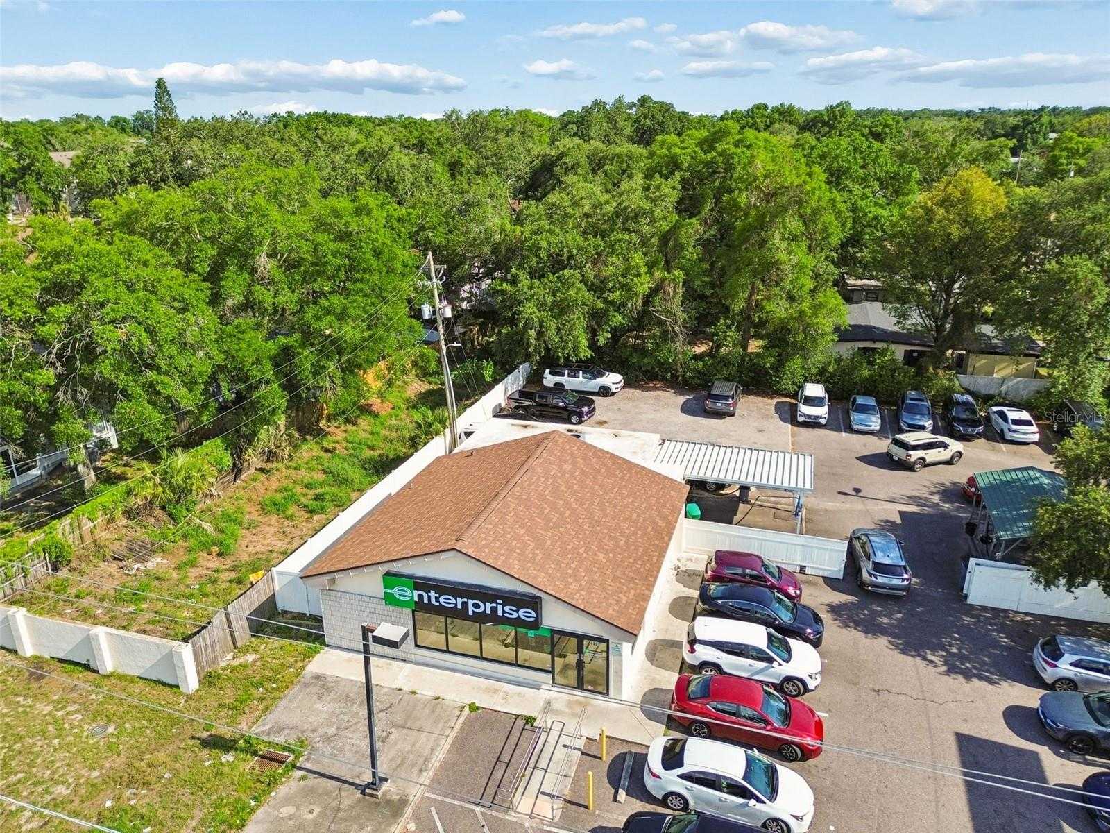 4901 E BUSCH BOULEVARD Tampa Florida United States, for Sale, commercial, Sunny Sidhu, RE/MAX Premier Group