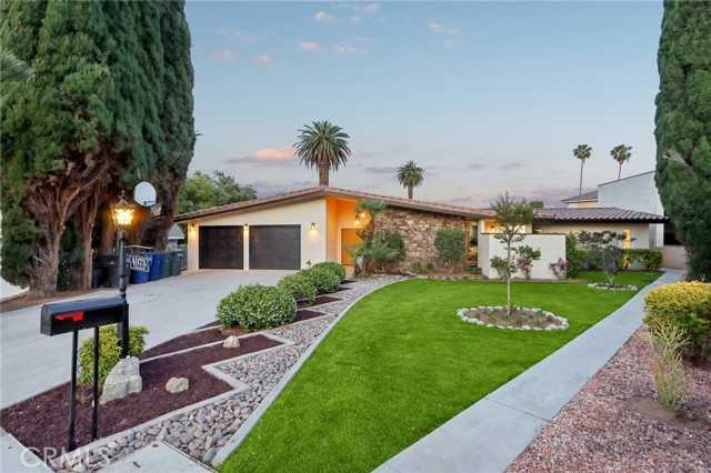 4973 Butler Riverside California United States, for Sale, residential, Jennifer Singh, InCom Brokerage Example