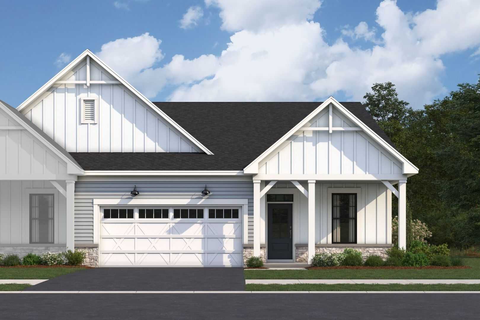 25529 W Alabaster Circle Plainfield Illinois United States, for Sale, residential,  , Alpha 7 Realty