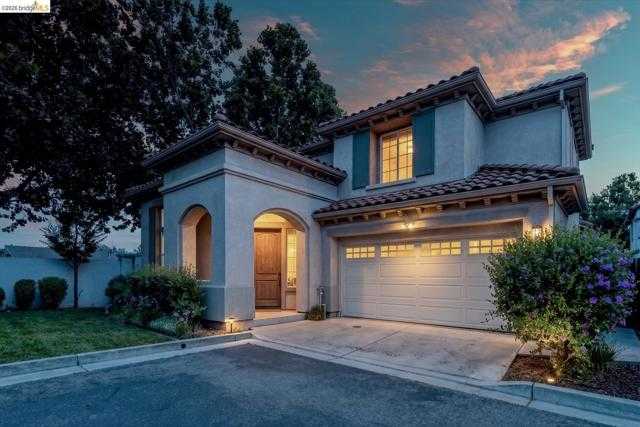 5947 Pala Mesa DR San Jose California United States, for Sale, residential, Patricia Lambert, InCom Sample Brokerage
