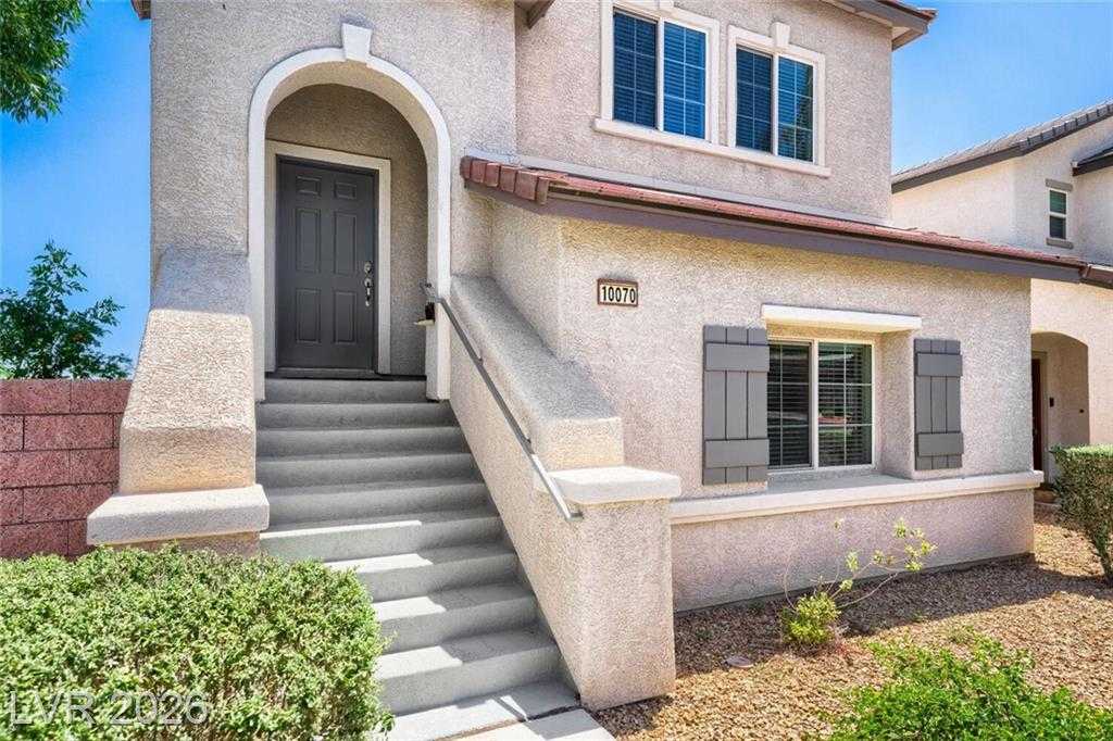10070 Aspen Marshall Street Las Vegas Nevada United States, for Sale, residential,  , SMG Realty