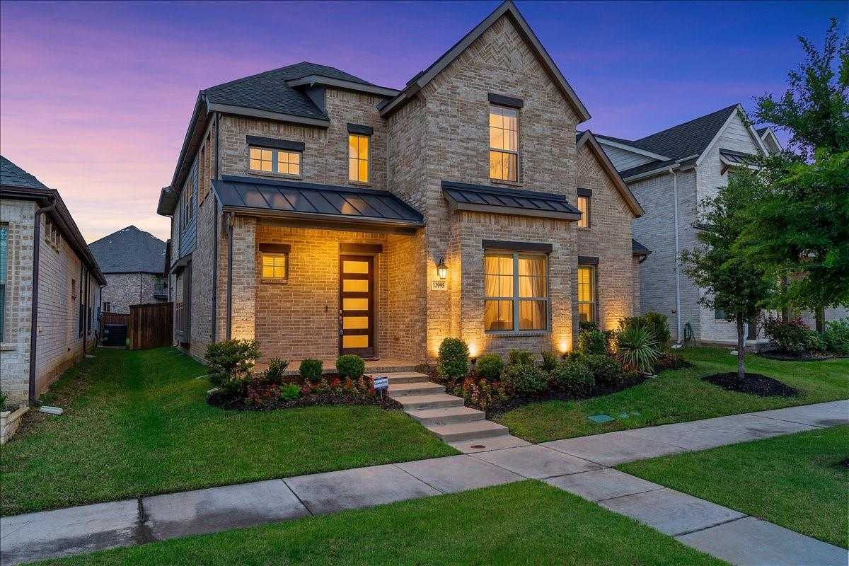 12995 Wimbledon Way Farmers Branch Texas United States, for Sale, residential,  , Attorney Broker Services   