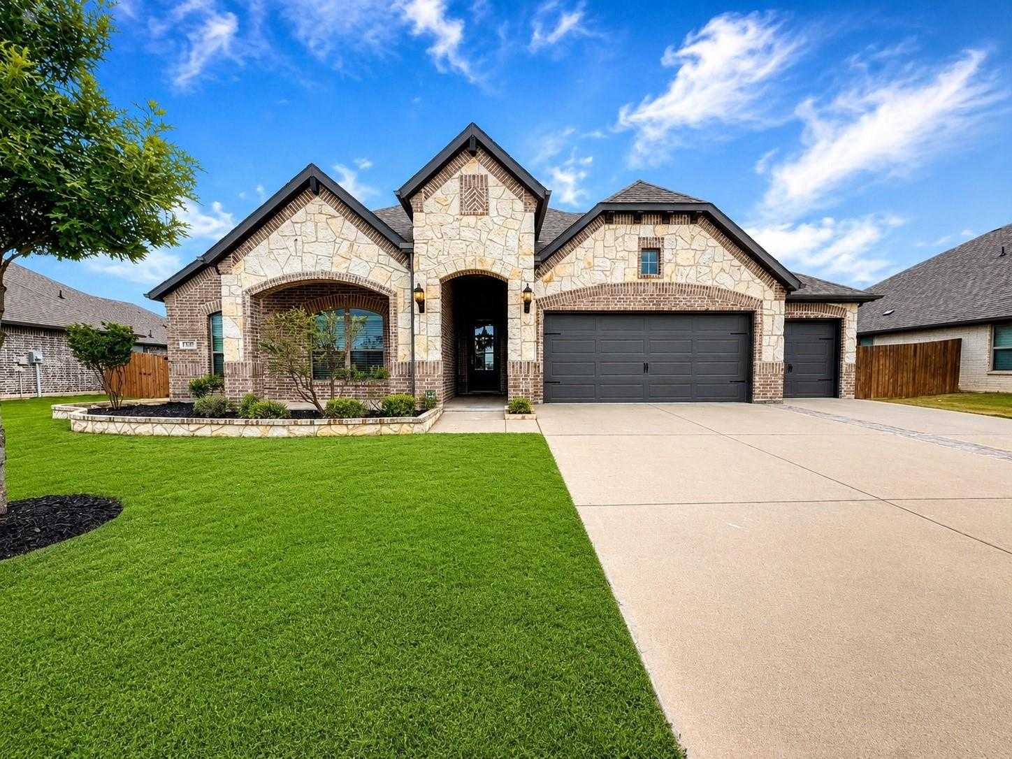 630 Roscoe Drive Midlothian Texas United States, for Sale, residential,  , Global Realty