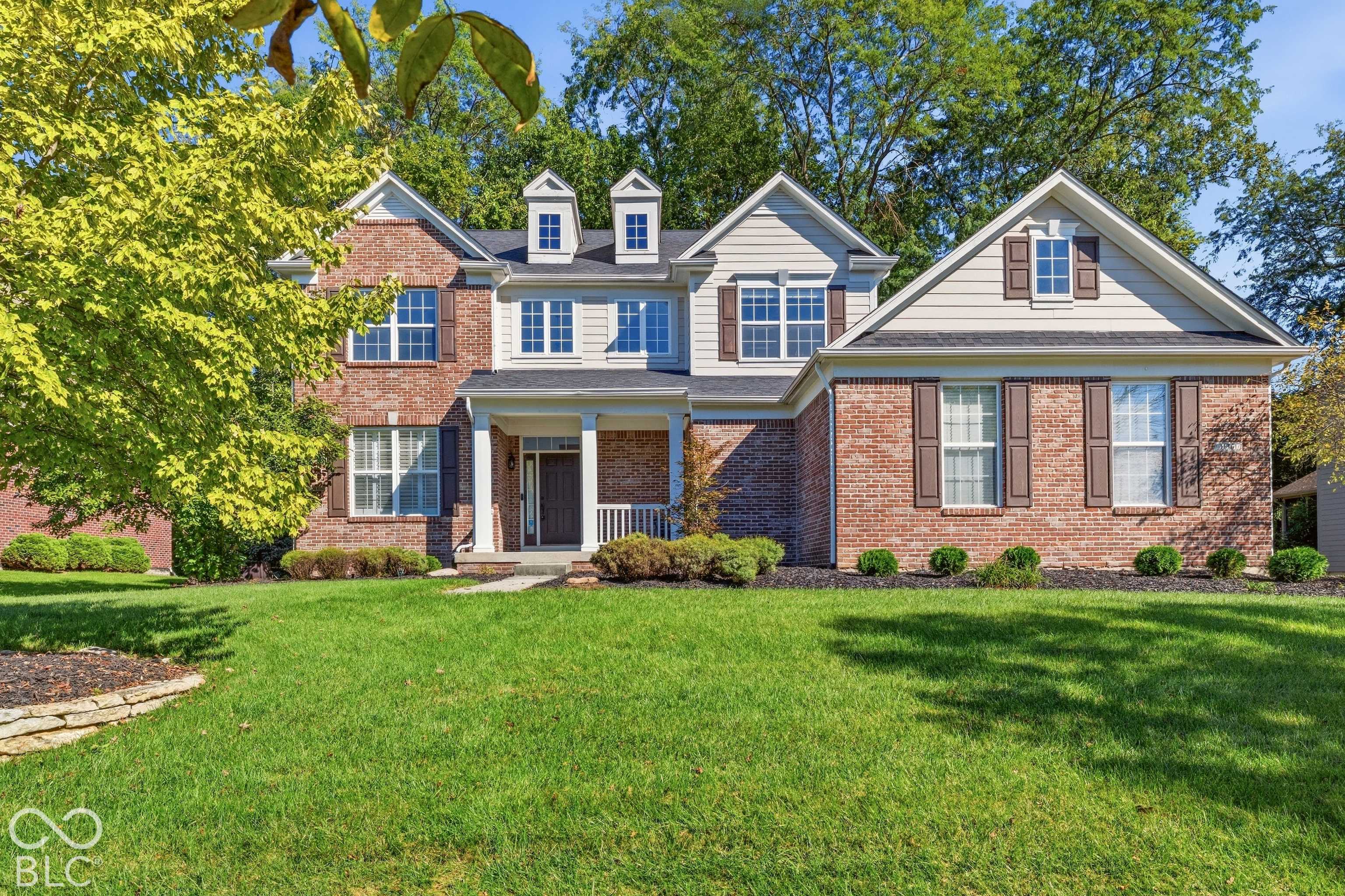 11361 Romeo Place Fishers Indiana United States, for Sale, residential, Amir Chaudhary, Kingsway Real Estate Brokerage