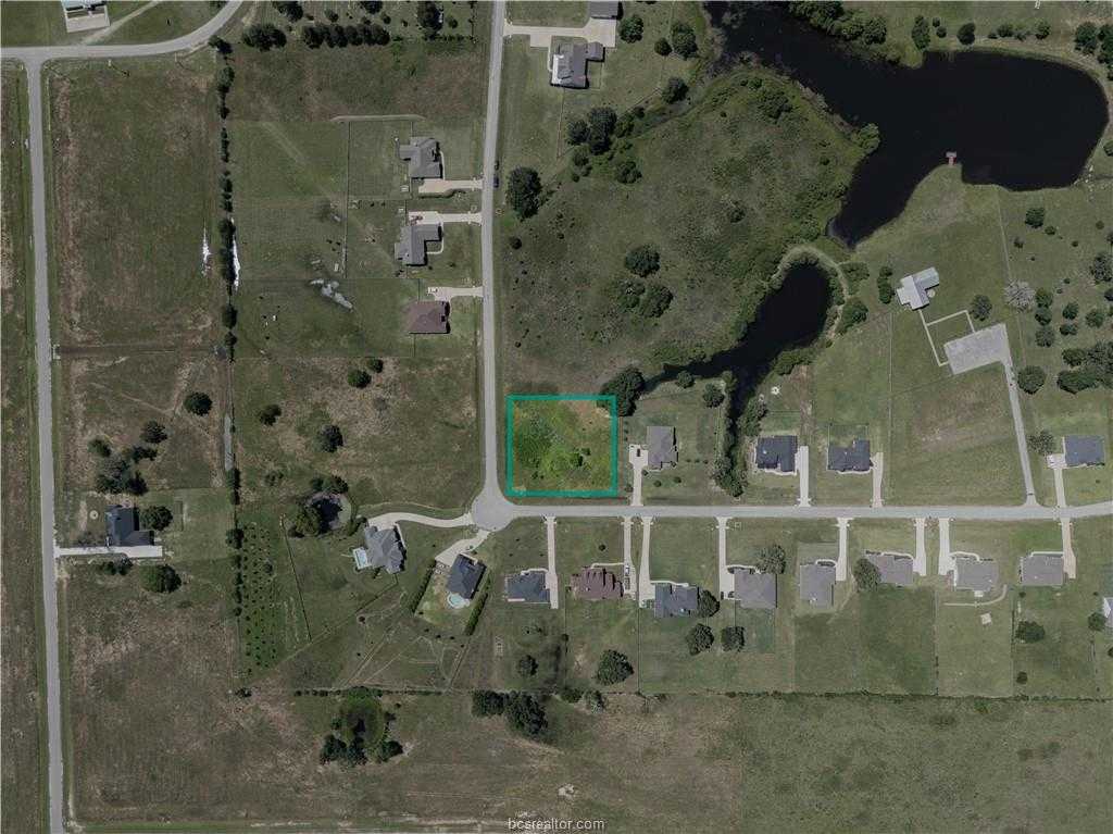 Scarborough Drive Iola Texas United States, for Sale, commercial,  , Nobles Realty Group, LLC