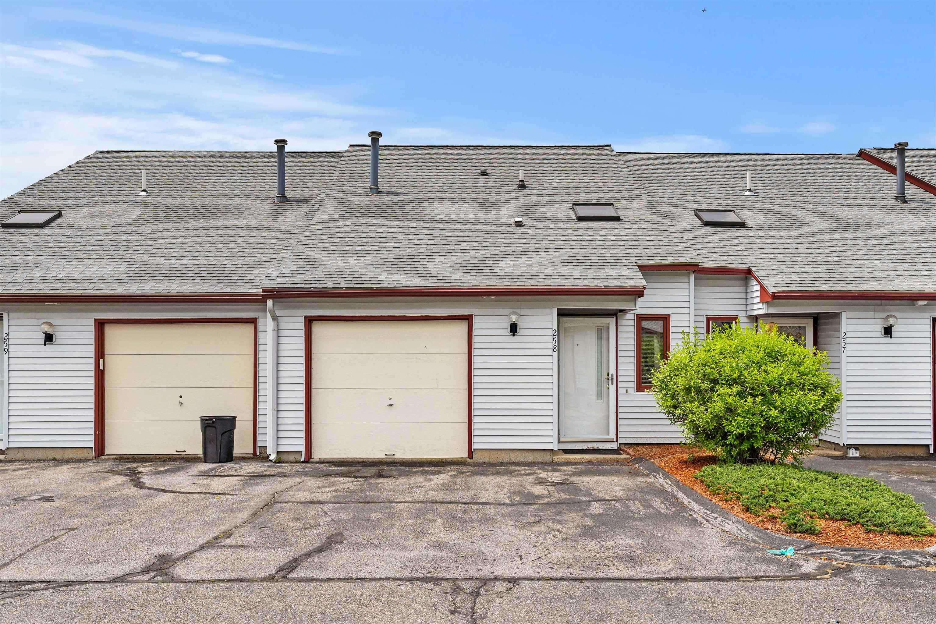 258 Stonebridge Drive Nashua New Hampshire United States, for Sale, residential,  , All Inclusive Realty, LLC