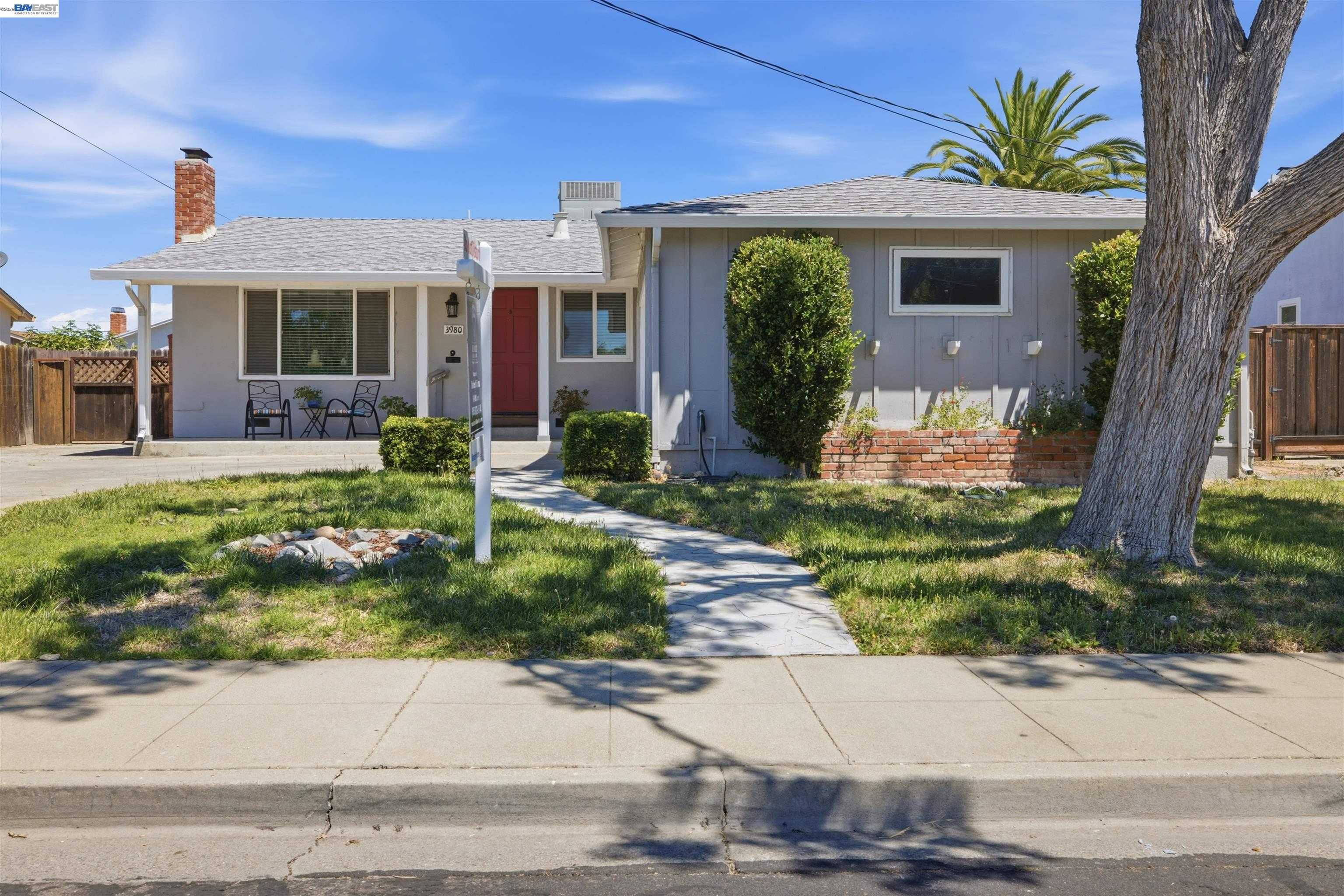 3980 Purdue Way Livermore California United States, for Sale, residential, Miranda Mattos, Compass Realty 