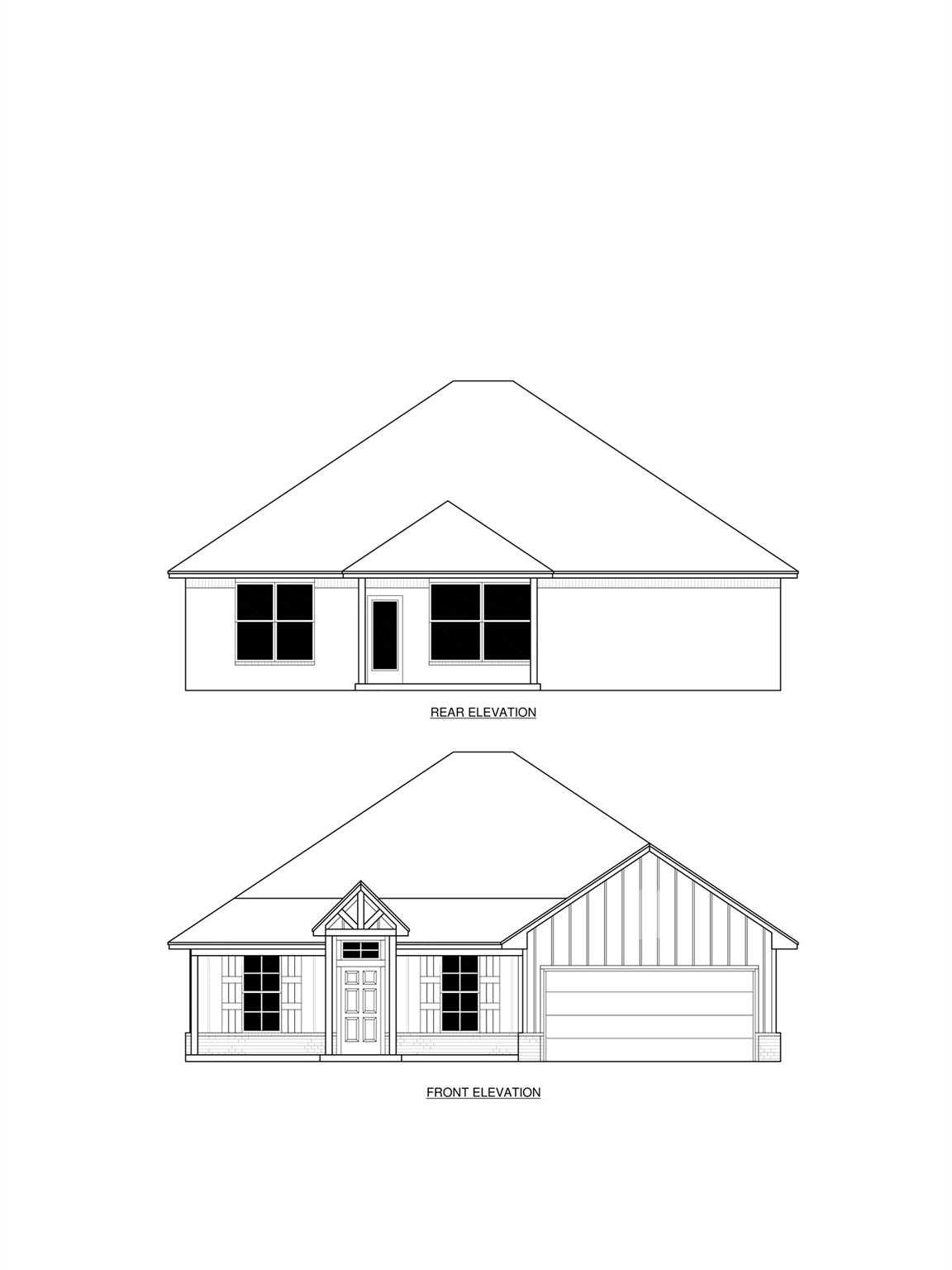 7722 Freedom Crest Avenue Abilene Texas United States, Sale Pending, residential, Ronald Harmon, TriWest, Realtors