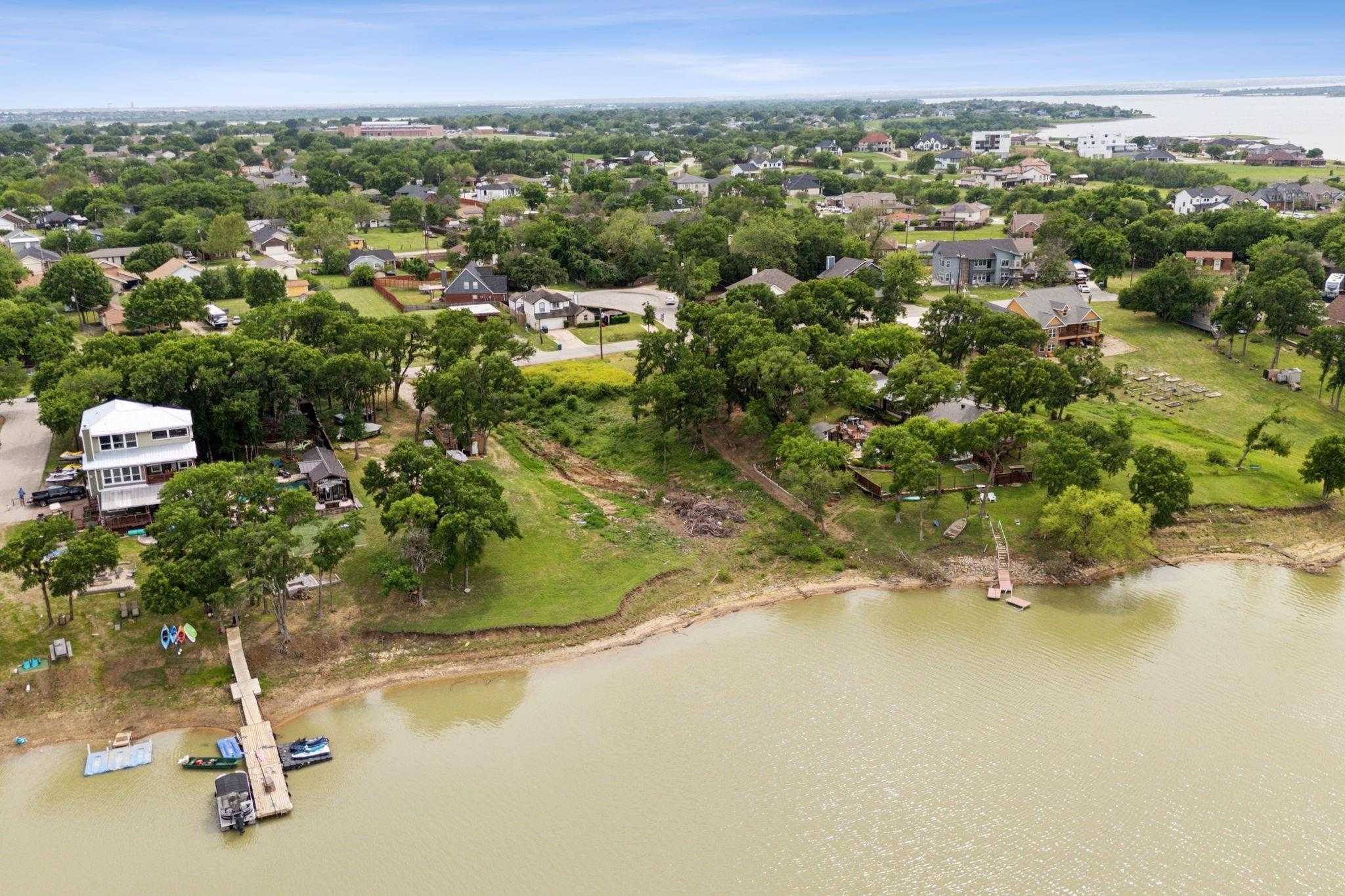 4547 N Shore Drive The Colony Texas United States, for Sale, residential,  , Orbit Realty Group