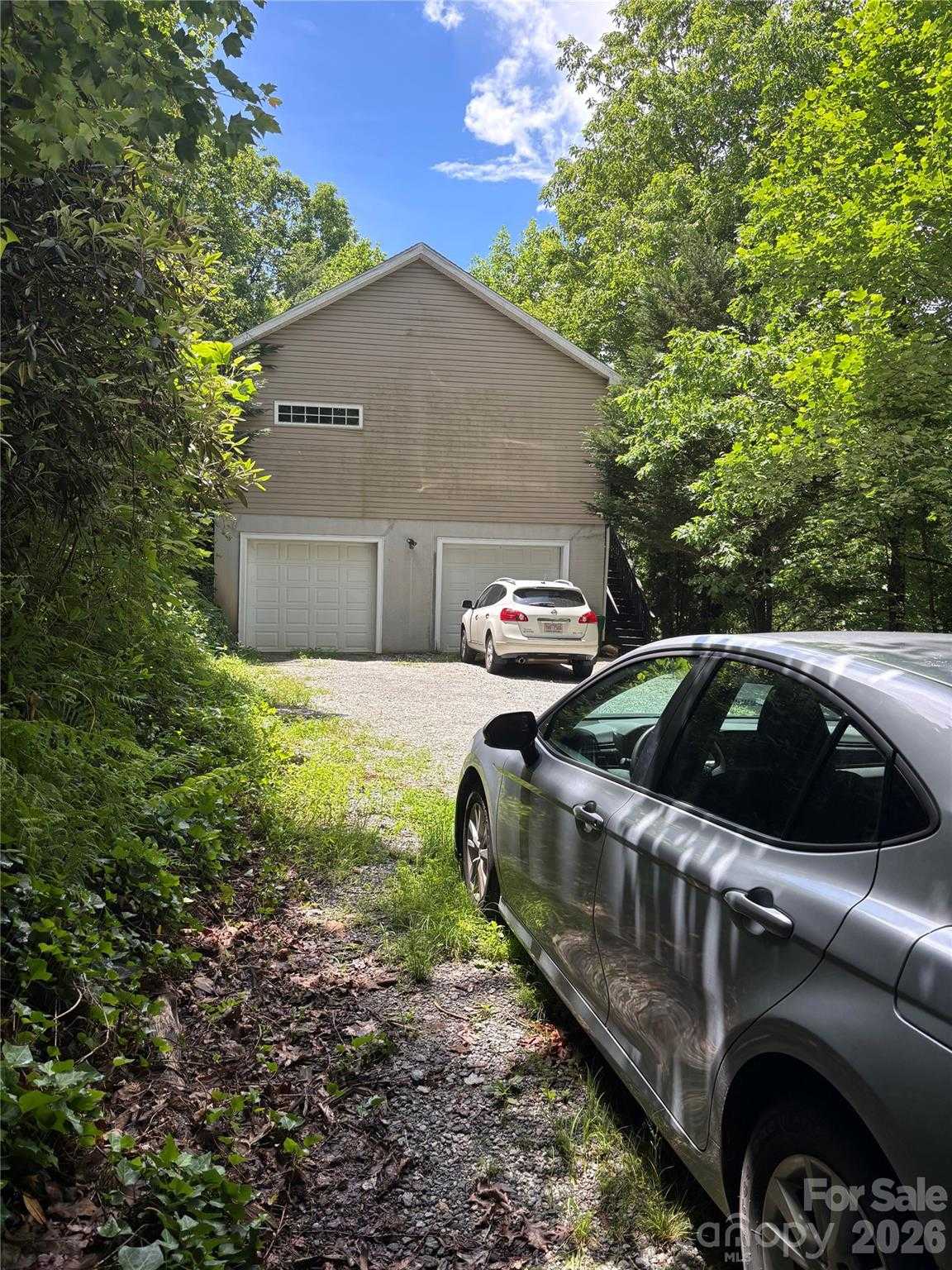 319 Glenn Bridge Road Arden North Carolina United States, for Sale, residential, Toby Davis, RE/MAX RESULTS REALTY