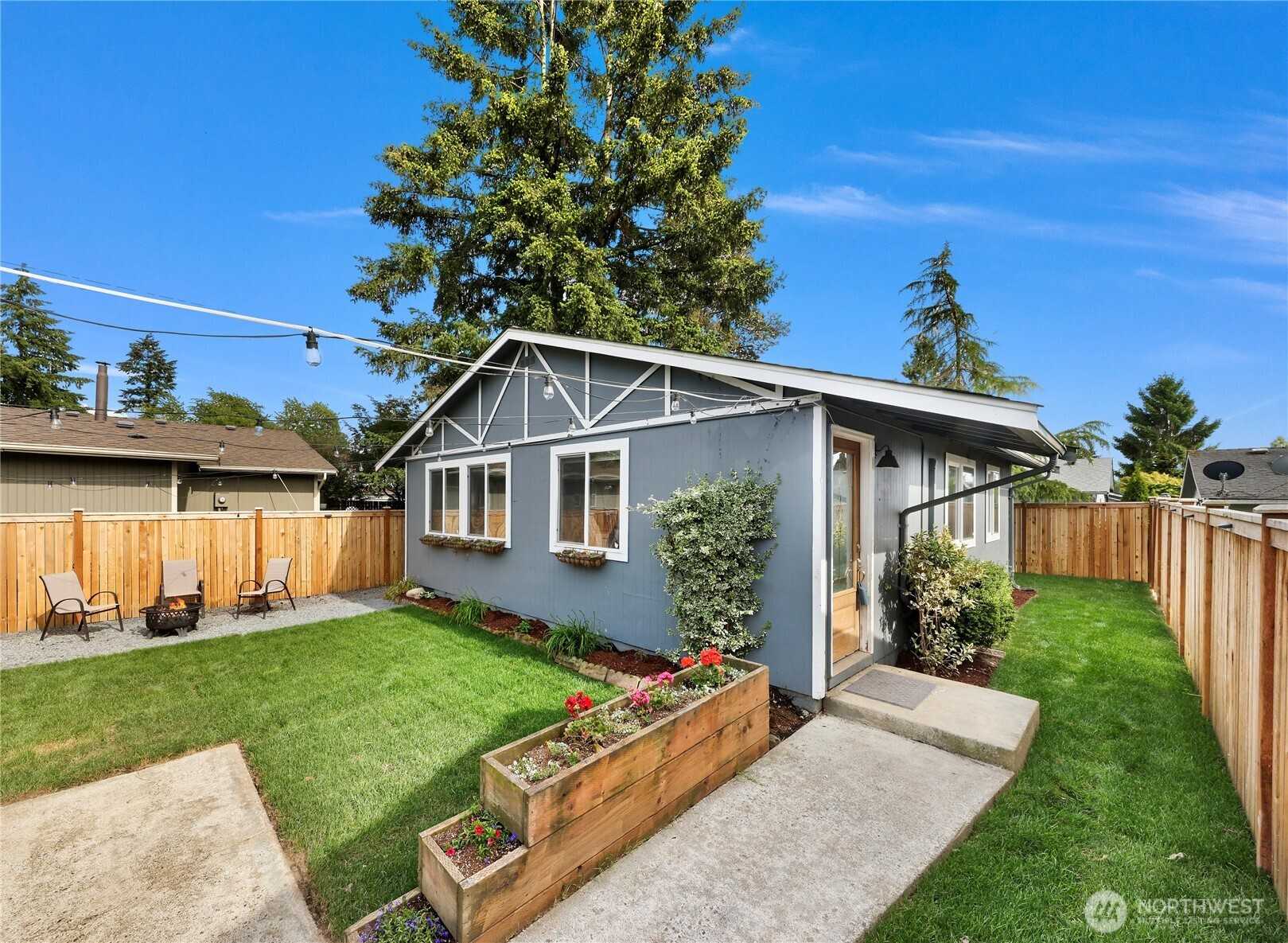 9020 13th ST NE Lake Stevens Washington United States, for Sale, residential,  , RXB Realty