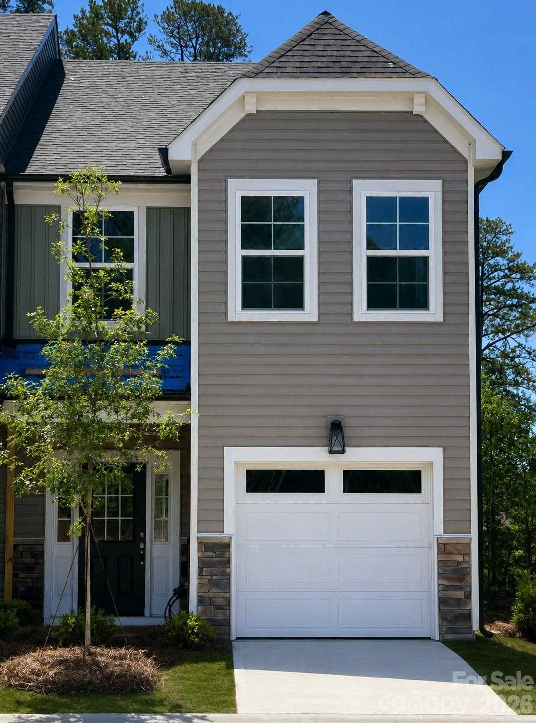 7629 Ethora Way APT 44 Charlotte North Carolina United States, for Sale, residential, William (Will) Owens , South Charlotte Properties