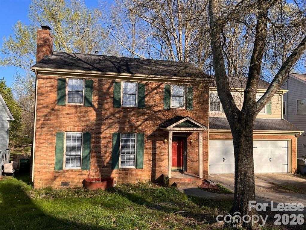 9608 Kayce Lane Charlotte North Carolina United States, for Rent, residential, Kristen Haynes, New Home Buyers Brokers / Realty Pros