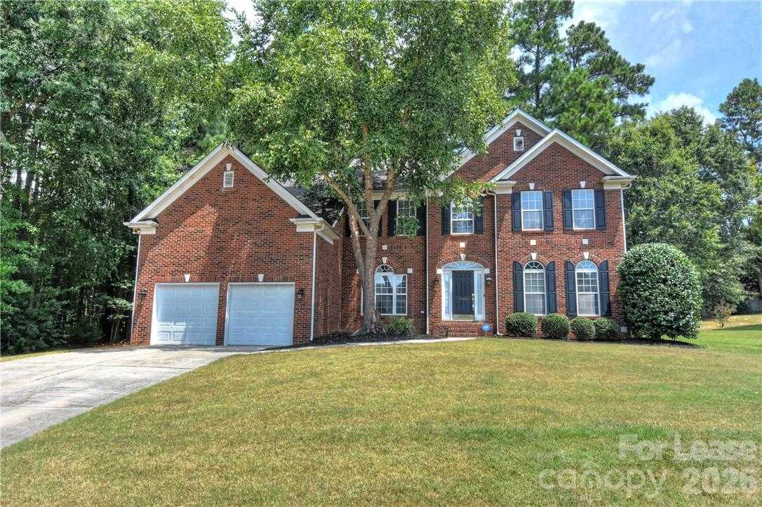 10496 Gunnison Lane Charlotte North Carolina United States, for Rent, residential, Kristen Haynes, New Home Buyers Brokers / Realty Pros