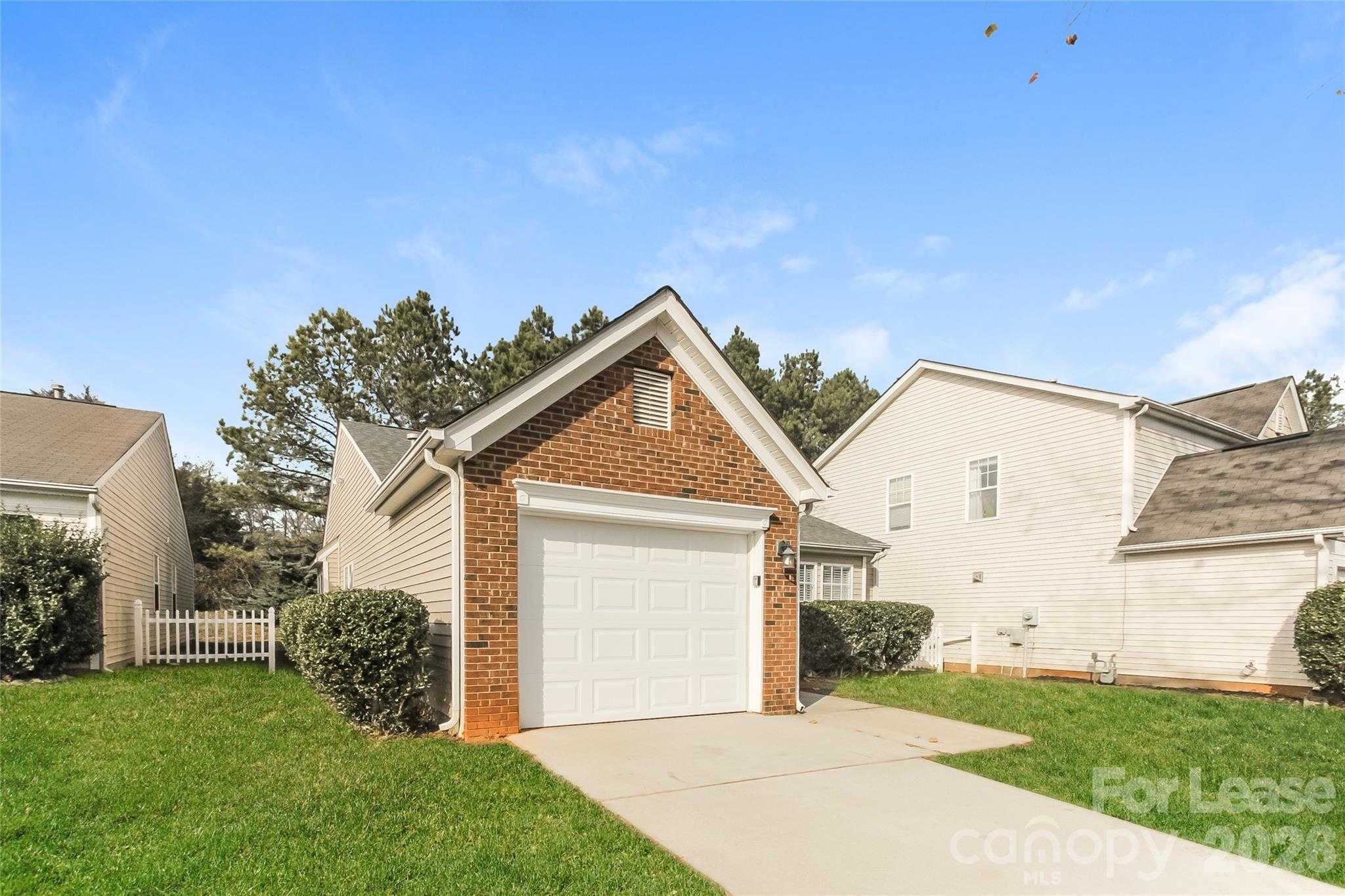 715 Belmeade Green Drive Charlotte North Carolina United States, for Rent, residential, Kristen Haynes, New Home Buyers Brokers / Realty Pros