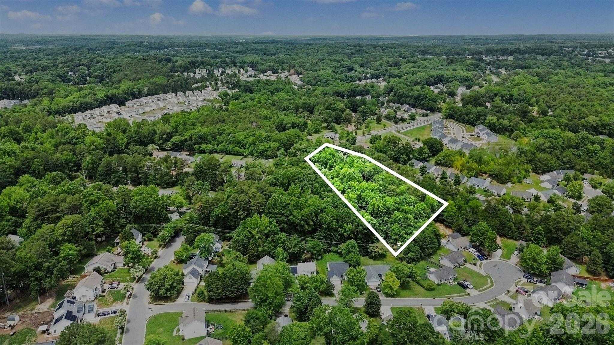9300 Lawing School Road Charlotte North Carolina United States, for Sale, commercial, Kristen Haynes, New Home Buyers Brokers / Realty Pros