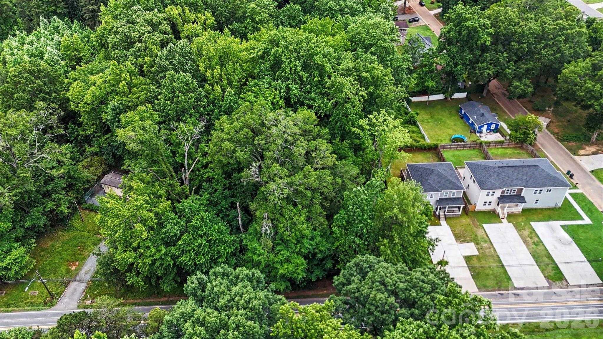 3511 Sugar Creek Road Charlotte North Carolina United States, for Sale, commercial, Kristen Haynes, New Home Buyers Brokers / Realty Pros