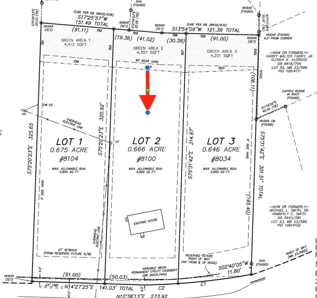 8100 Plott Road Charlotte North Carolina United States, for Sale, commercial, Kristen Haynes, New Home Buyers Brokers / Realty Pros