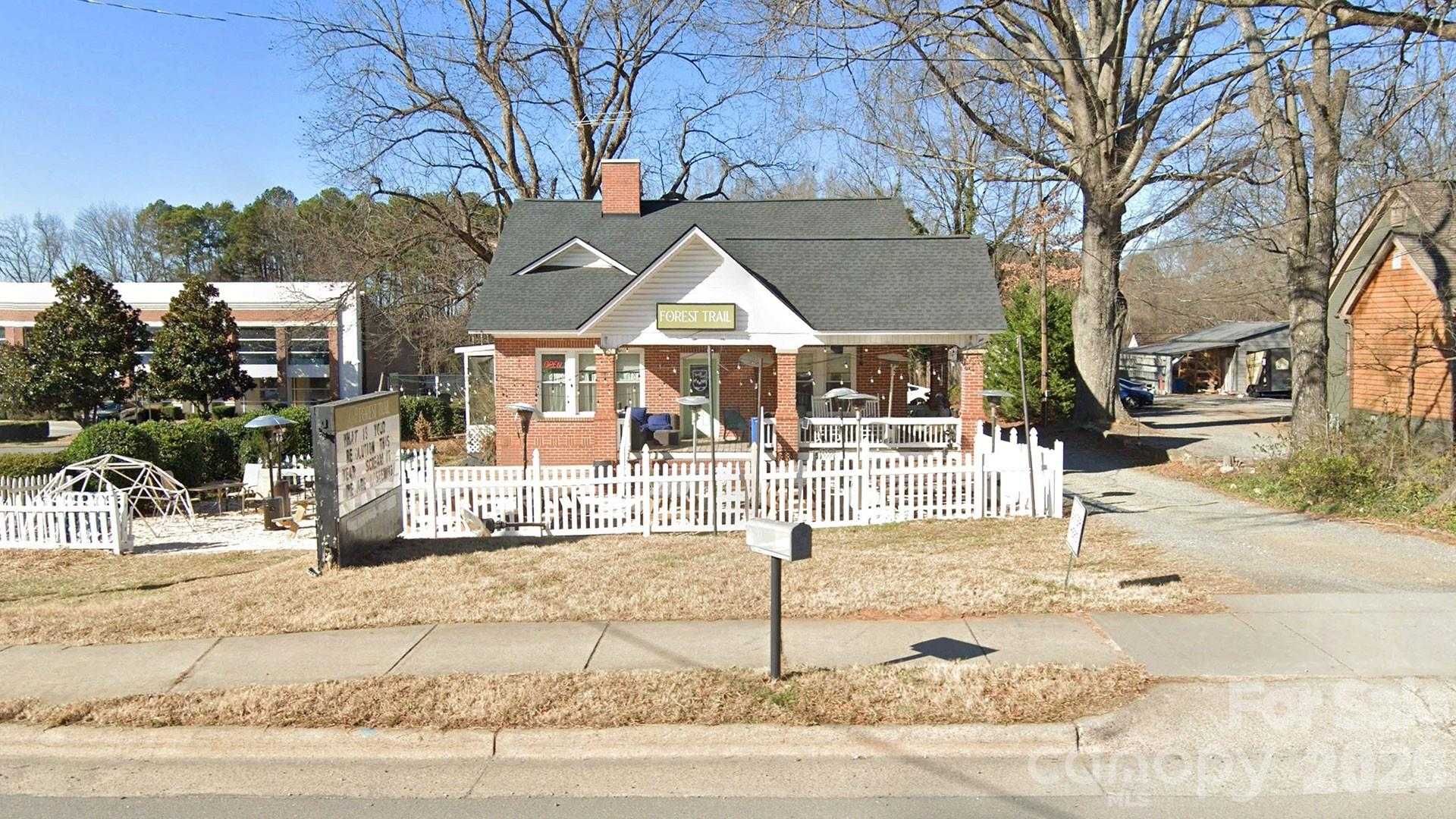 7201 Matthews Mint Hill Road Charlotte North Carolina United States, for Sale, commercial, Kristen Haynes, New Home Buyers Brokers / Realty Pros