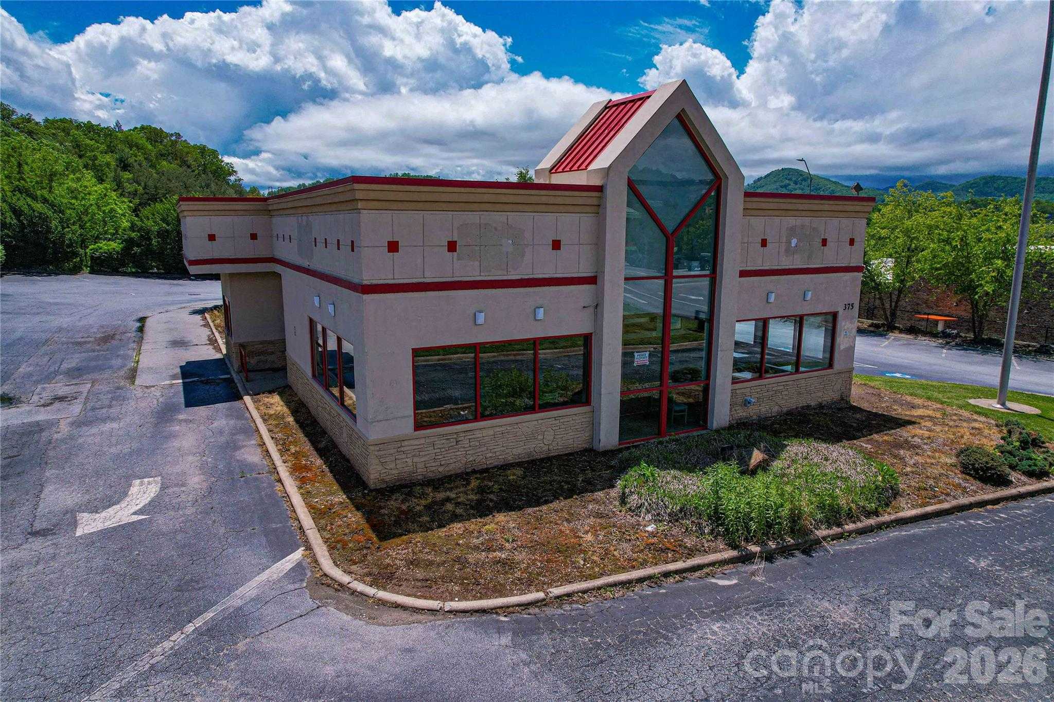 375 Long Shoals Road Arden North Carolina United States, for Sale, commercial, Toby Davis, RE/MAX RESULTS REALTY