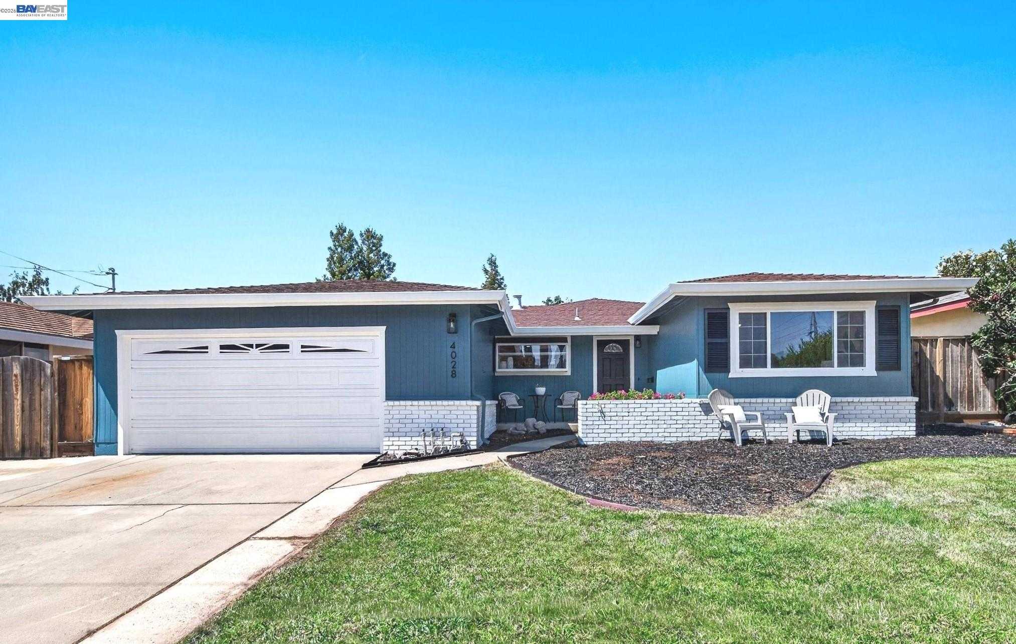 4028 Drake Way Livermore California United States, Sold, residential, Miranda Mattos, Compass Realty 