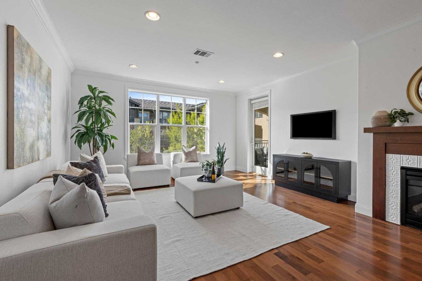 2881 Meridian AVE 259 San Jose California United States, for Sale, residential,  , InCom Sample Brokerage