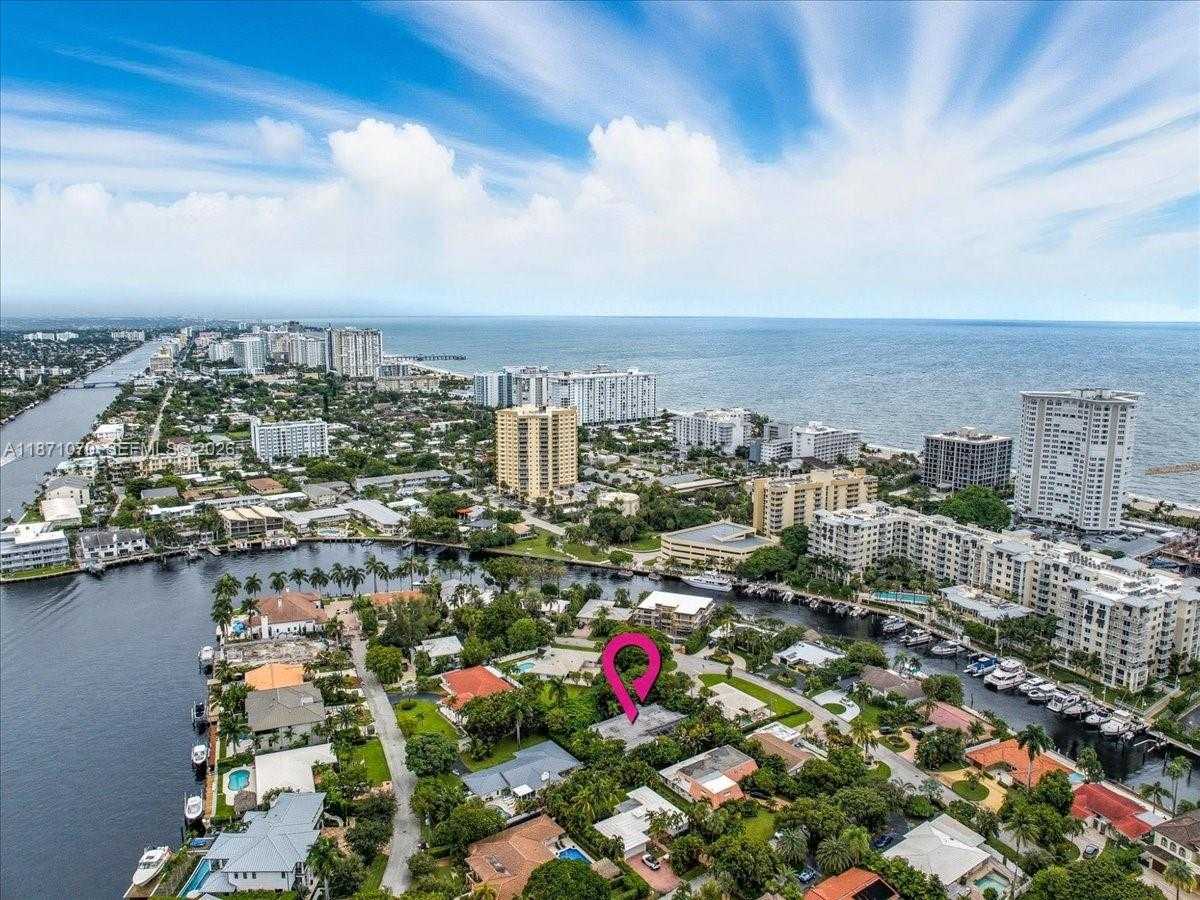 3260 Lakeview Dr Pompano Beach Florida United States, for Sale, residential, Gloria Reynolds, Incom Example Demo Office