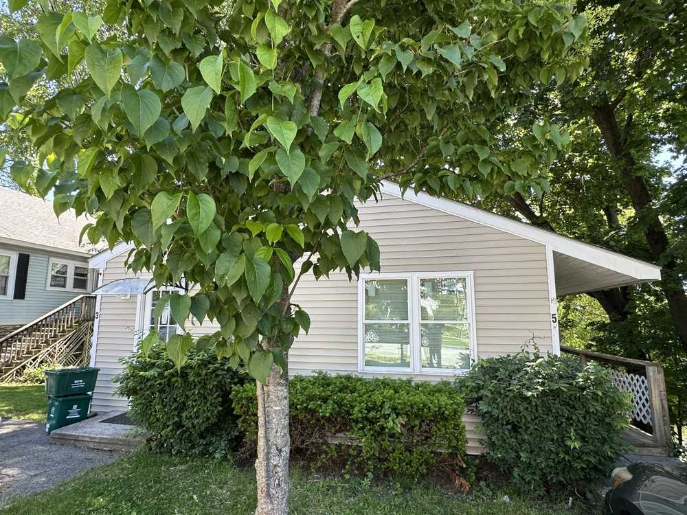 5 Loring St Worcester MA United States, for Sale, residential,  , HouZingo