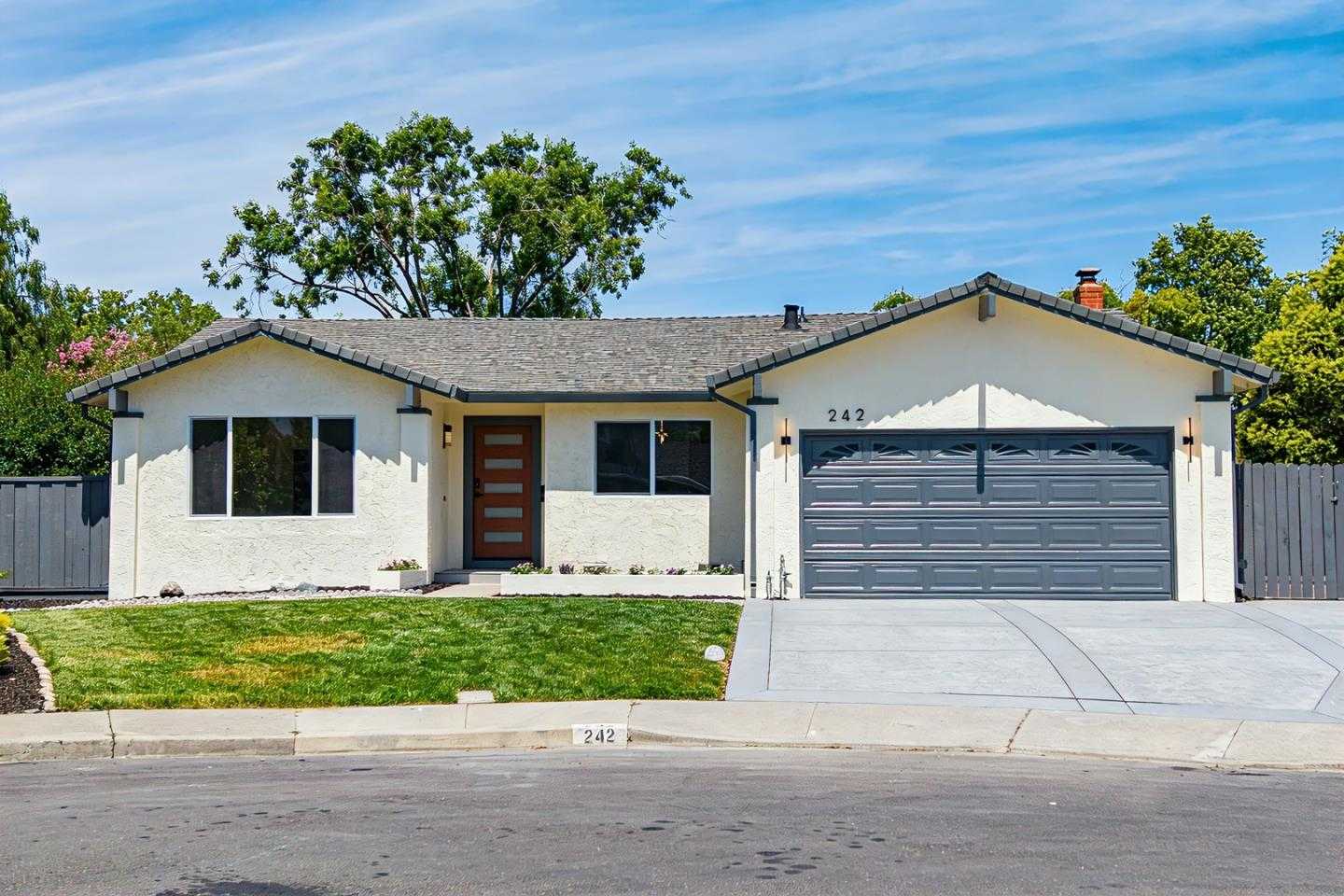 242 Hardwick Place San Ramon California United States, for Sale, residential, Zoe Wahidi, Your Home Sold Guaranteed Realty