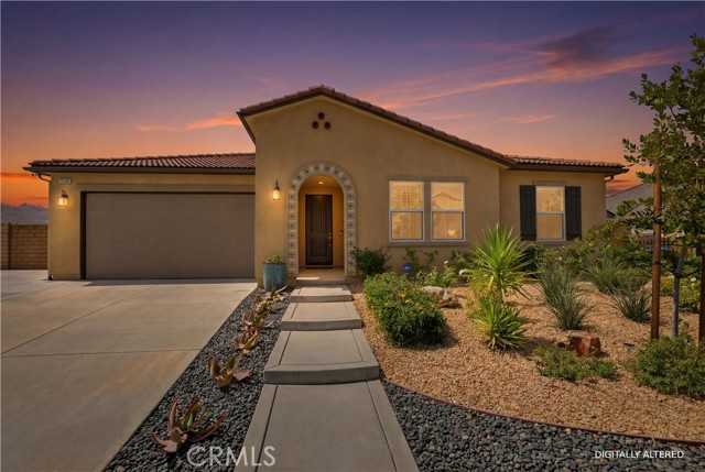 21159 Blue Jeans Court Riverside California United States, for Sale, residential, Jennifer Singh, InCom Brokerage Example