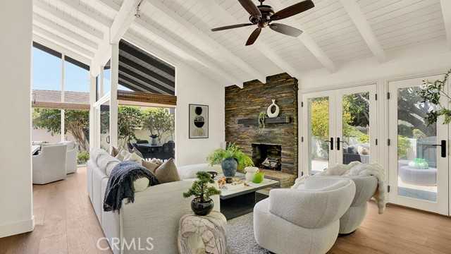 2211 Fortuna Newport Beach California United States, for Sale, residential,  , Orange County House