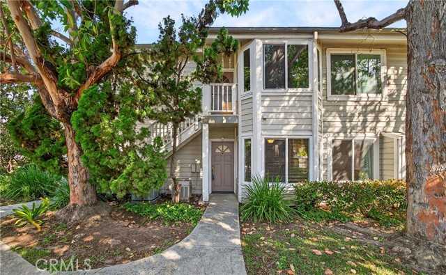 22224 S Vermont Avenue APT 102C Torrance California United States, for Sale, residential,  , Incom Demo Brokerage