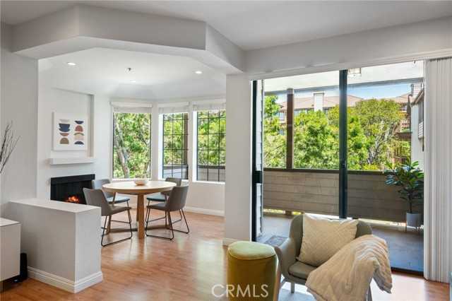 2559 Plaza Del Amo  APT 209 Torrance California United States, for Sale, residential,  , Incom Demo Brokerage