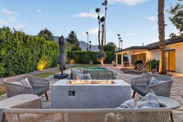 1055 E Louise Drive Palm Springs California United States, for Sale, residential, Michael Layton, PSagent.com