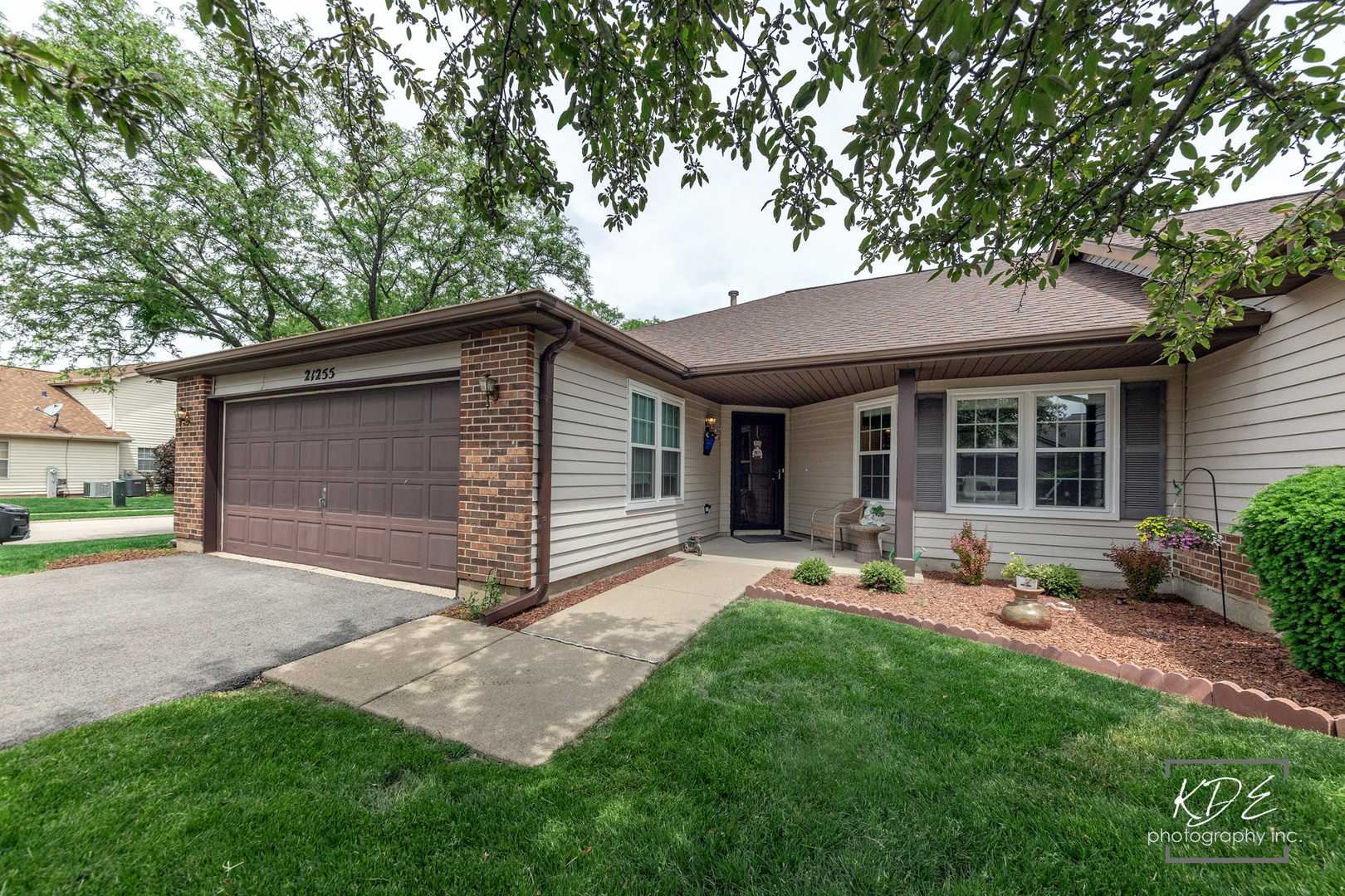 21255 Silktree Circle Plainfield Illinois United States, for Sale, residential,  , Alpha 7 Realty
