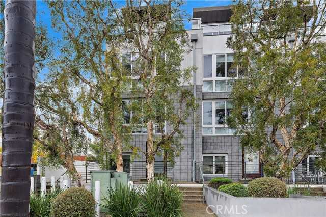 4151 Redwood Avenue #106 Los Angeles California United States, for Sale, residential,  , InCom Brokerage Sample