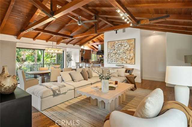 3310 Bennett Drive Los Angeles California United States, for Sale, residential,  , InCom Brokerage Sample