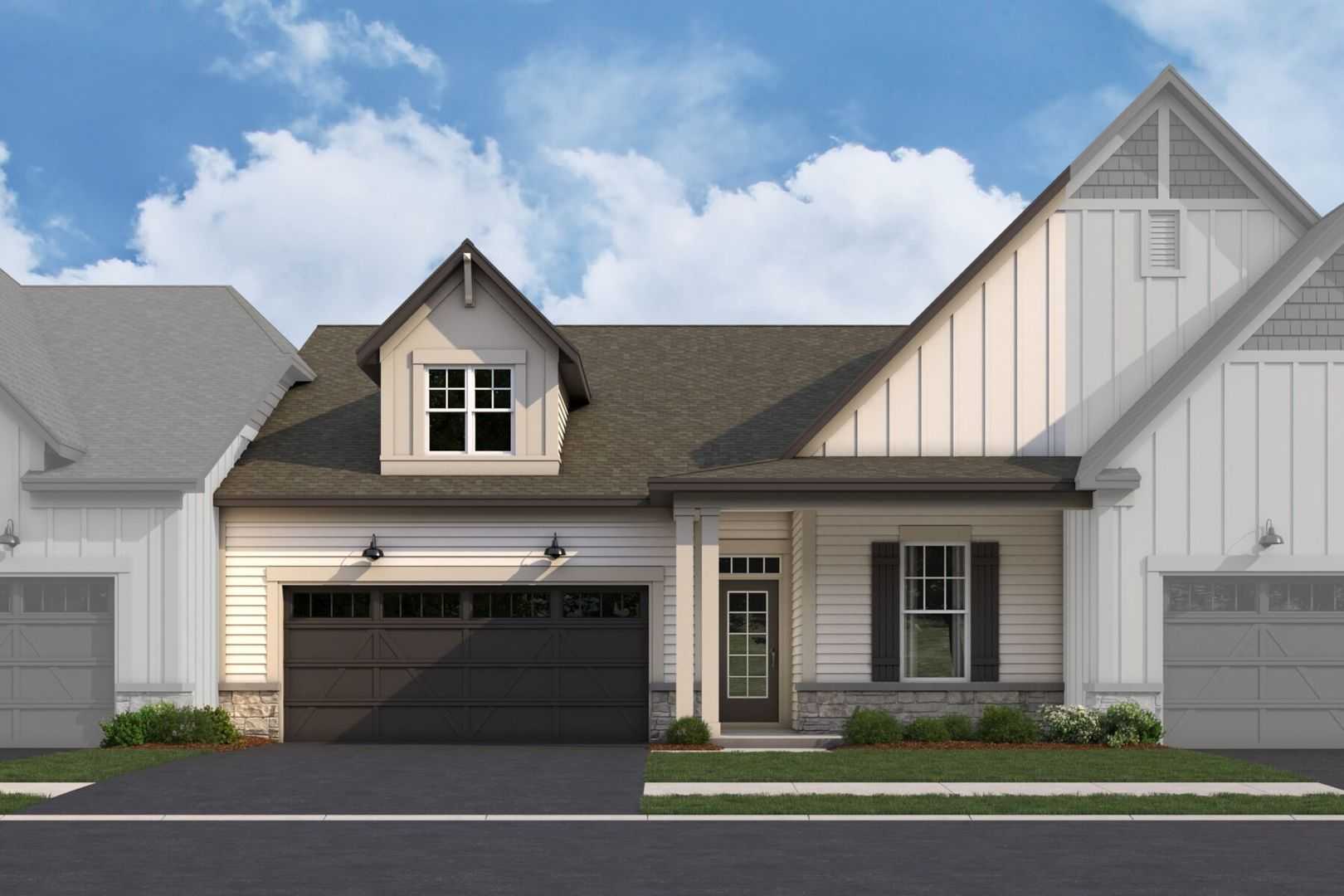 25521 W Alabaster Circle Plainfield Illinois United States, for Sale, residential,  , Alpha 7 Realty