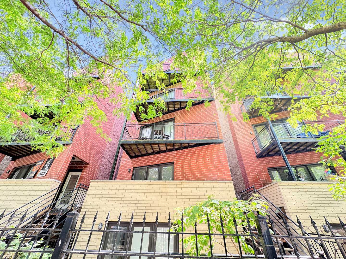25 E 26th Street APT 2 Chicago Illinois United States, for Sale, residential,  , RICHLAND GLOBAL INC.