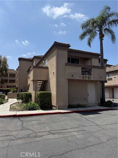21415 S Vermont Avenue APT 59 Torrance California United States, for Sale, residential,  , Incom Demo Brokerage